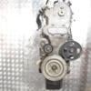 Двигатель Opel Combo 1.3MJet 2001-2011 199A3000 259608 - 7