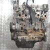 Двигун Lancia Ypsilon 1.3MJet 2003-2011 199A3000 259608 - 2