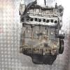 Двигатель Fiat Doblo 1.3MJet 2000-2009 199A3000 259608 - 4