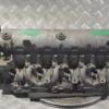 Головка блока в сборе Renault Trafic 1.9dCi 2001-2014 259614 - 7