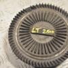 Вискомуфта VW LT 2.5tdi (II) 1996-2006 074121302C 259622 - 3