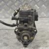 Топливный насос высокого давления (ТНВД) VW LT 2.5tdi (II) 1996-2006 046130108CX 259626 - 4