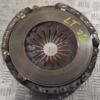 Корзина зчеплення VW LT 2.5tdi (II) 1996-2006 124027310 259629 - 3