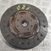 Диск сцепления VW LT 2.5tdi (II) 1996-2006 324020611 259633 - 3