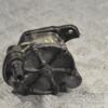 Вакуумный насос VW LT 2.5tdi (II) 1996-2006 074145100A 259635 - 3