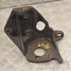 Кронштейн ТНВД VW LT 2.5tdi (II) 1996-2006 046130147D 259638 - 3