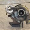 Турбіна VW LT 2.5tdi (II) 1996-2006 074145701C 259644 - 4