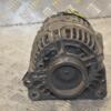 Генератор (дефект) VW Transporter 2.5tdi (T4) 1990-2003 074903025K 259651 - 4