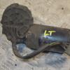 Моторчик стеклоочистителя передний VW LT 2.5tdi (II) 1996-2006 0390241345 259659 - 3
