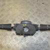 Подрулевой переключатель в сборе VW LT (II) 1996-2006 259678 - 3