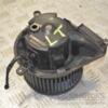 Моторчик печки VW LT (II) 1996-2006 1008322 259680 - 3