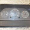 Панель приборов VW LT 2.5tdi (II) 1996-2006 259682 - 3
