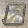 Фара ліва (дефект) VW LT (II) 1996-2006 259684 - 5