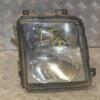 Фара правая VW LT (II) 1996-2006 259688 - 3