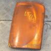 Поворотник лівий (дефект) VW LT (II) 1996-2006 2D0953041 259691 - 4