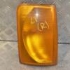 Поворотник правий VW LT (II) 1996-2006 259694 - 3
