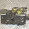 Замок двери передний правый механ VW LT (II) 1996-2006 259721 - 3