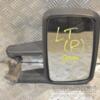 Зеркало правое механ (дефект) VW LT (II) 1996-2006 259723 - 3