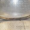 Рессора передняя 2 лист VW LT 2.5tdi (II) 1996-2006 A9033200005 259725 - 3