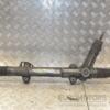 Рулевая рейка VW LT (II) 1996-2006 A9014602900 259727 - 3