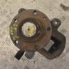 Поворотный кулак левый в сборе ступица VW LT (II) 1996-2006 A9013320301 259729 - 3