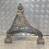 Рычаг передний правый VW LT (II) 1996-2006 259741 - 3