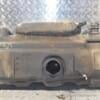 Бак топливный VW LT 2.5tdi (II) 1996-2006 A9014710198 259744 - 3