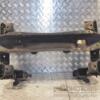 Балка передней подвески (подрамник) VW LT 2.5tdi (II) 1996-2006 006100082 259746 - 3