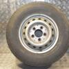 Гума Orium Winter LT 225/70/R15C 112/110R зима VW LT (II) 1996-2006 259756 - 3