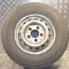 Гума Matador Maxilla 225/70/R15C 112/110R VW LT (II) 1996-2006 259760 - 3