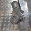 Двигатель VW Transporter 2.5tdi (T4) 1990-2003 AAT 259767 - 7