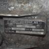 МКПП (механическая коробка переключения передач) 5-ступка (дефект) Mercedes Sprinter 2.5tdi (901/905) 1995-2006 711.614 259773 - 6