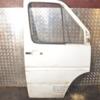 Двері передні праві (дефект) VW LT (II) 1996-2006 259779 - 6