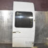 Дверь задняя правая распашная (дефект) VW LT (II) 1996-2006 259785 - 4