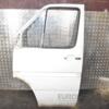 Дверь передняя левая (дефект) VW LT (II) 1996-2006 259792 - 6