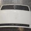 Капот (дефект) VW LT (II) 1996-2006 259797 - 4