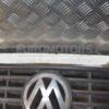Капот (дефект) VW LT (II) 1996-2006 259797 - 2