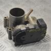 Дроссельная заслонка электр VW Polo 1.4 8V 1994-1999 0280750095 259802 - 3