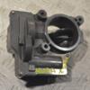 Дросельна заслінка електро Seat Ibiza 1.4 16V TSI 2008-2017 03C128063A 259804 - 3