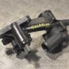 Корпус термостата VW Golf 1.4 16V FSI (VI) 2008-2013 03C121026S 259820 - 3