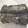 Демпфер двигуна тиску на компресор VW Golf 1.4 16V FSI (VI) 2008-2013 03C145650C 259828 - 3