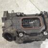 Демпфер двигуна тиску на компресор VW Golf 1.4 16V FSI (VI) 2008-2013 03C145650C 259828 - 2