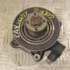 Помпа (Насос водяной) VW Golf 1.4 16V FSI (VI) 2008-2013 259836 - 3
