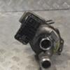 Турбина 06- Ford Connect 1.8tdci 2002-2013 4M5Q6K682AF 259838 - 4