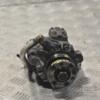 Топливный насос высокого давления (ТНВД) Ford C-Max 1.8tdci 2003-2010 5WS40094 259851 - 3