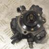 Топливный насос высокого давления (ТНВД) Hyundai Accent 1.5crdi 2000-2006 0445010050 259853 - 3