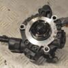 Паливний насос високого тиску (ТНВД) Citroen Jumpy 2.0Mjet 16V 2007-2016 A2C20000598 259855 - 3