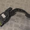 Педаль газу електро пластик Ford Galaxy 2006-2015 6G929F836JC 259864 - 3
