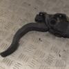 Педаль газу електро пластик Ford Galaxy 2006-2015 6G929F836JC 259864 - 4