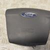 Подушка безопасности руль Airbag Ford Galaxy 2006-2015 6M21U042B85AKW 259866 - 3